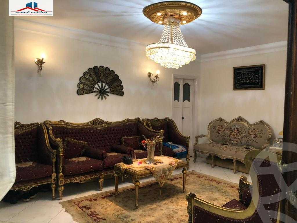 https://aqarmap.com.eg/en/listing/4209155-for-sale-alexandria-el-asafra-shr-jml-bd-lnsr