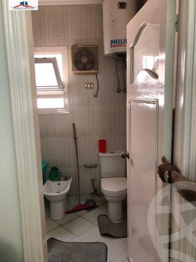 https://aqarmap.com.eg/en/listing/4209155-for-sale-alexandria-el-asafra-shr-jml-bd-lnsr