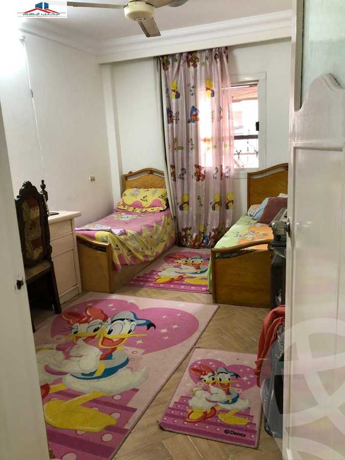 https://aqarmap.com.eg/en/listing/4209155-for-sale-alexandria-el-asafra-shr-jml-bd-lnsr