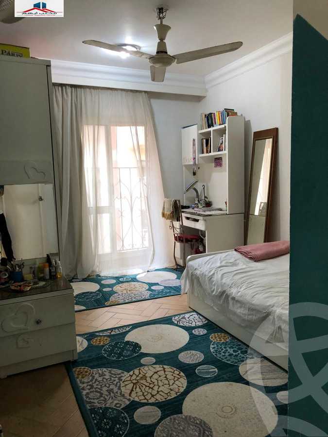 https://aqarmap.com.eg/en/listing/4209155-for-sale-alexandria-el-asafra-shr-jml-bd-lnsr
