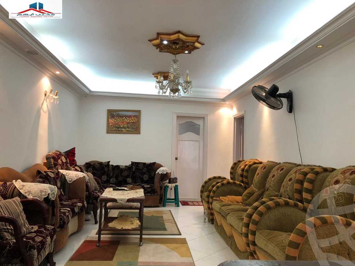 https://aqarmap.com.eg/en/listing/4209155-for-sale-alexandria-el-asafra-shr-jml-bd-lnsr