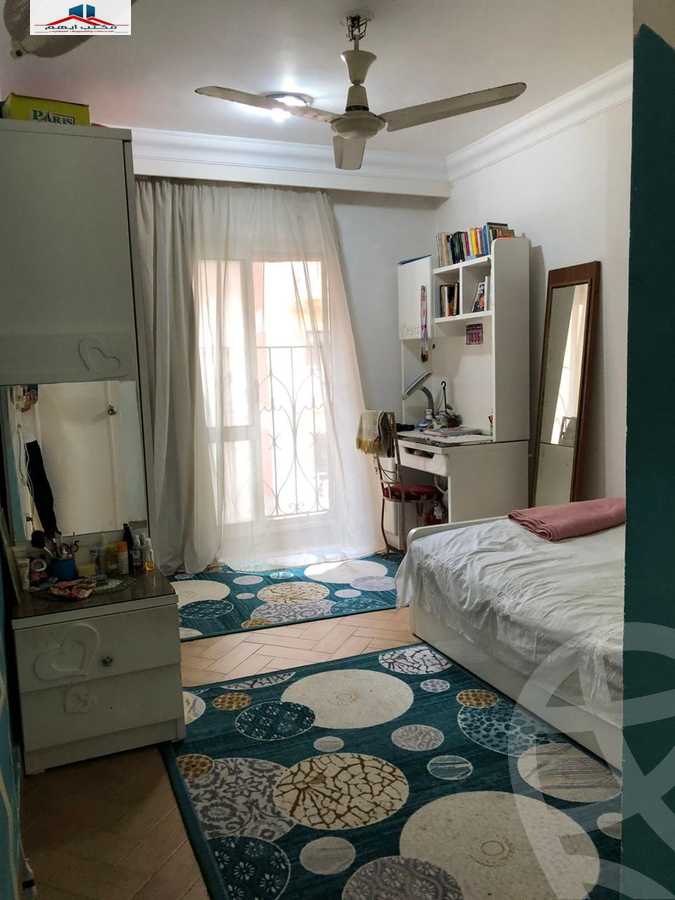 https://aqarmap.com.eg/en/listing/4209155-for-sale-alexandria-el-asafra-shr-jml-bd-lnsr