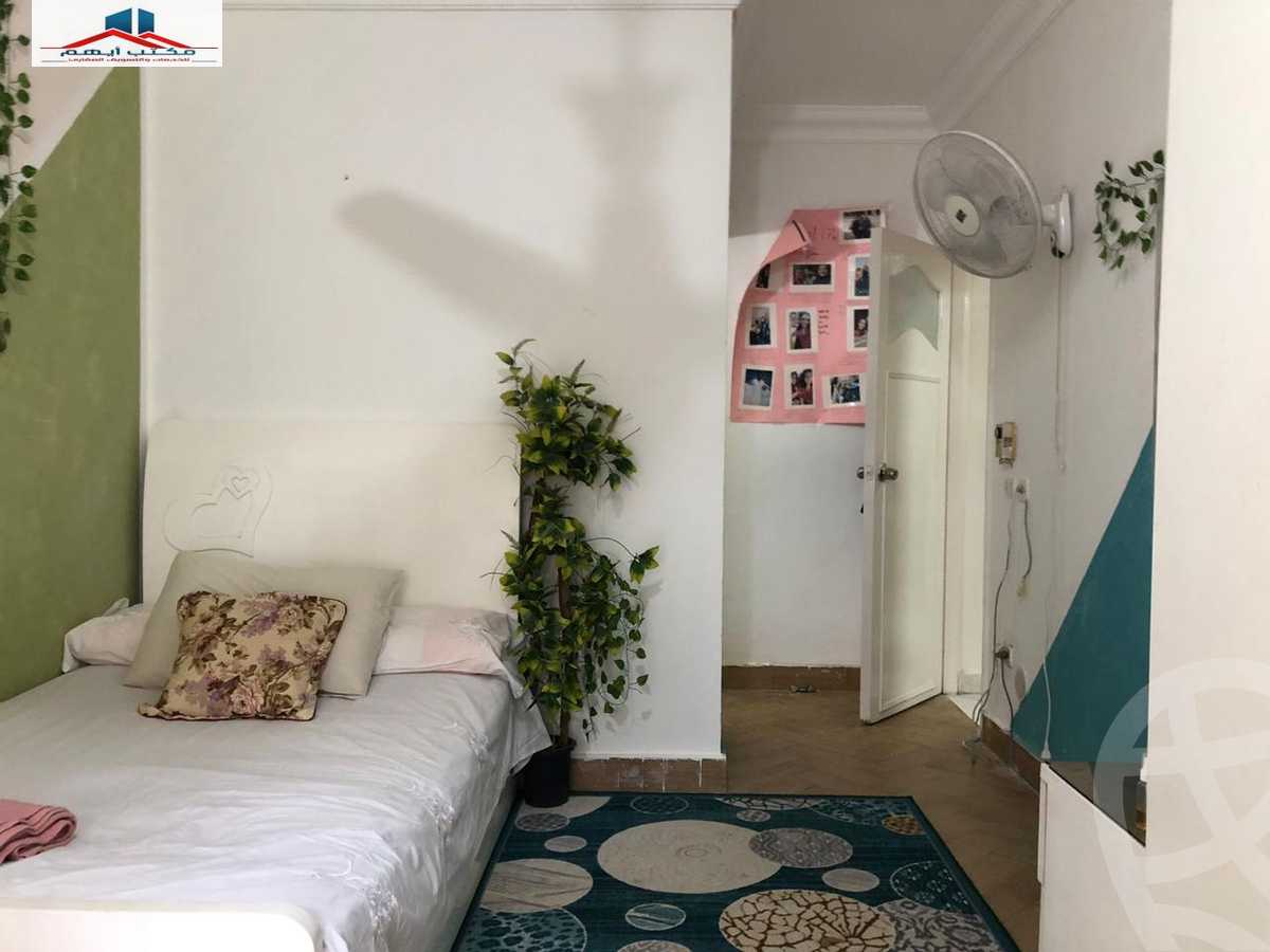 https://aqarmap.com.eg/en/listing/4209155-for-sale-alexandria-el-asafra-shr-jml-bd-lnsr
