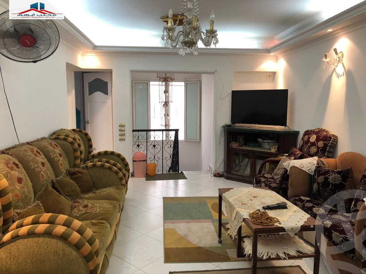 https://aqarmap.com.eg/en/listing/4209155-for-sale-alexandria-el-asafra-shr-jml-bd-lnsr