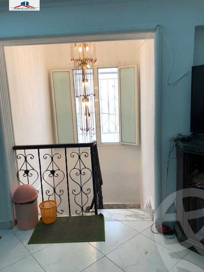 https://aqarmap.com.eg/en/listing/4209155-for-sale-alexandria-el-asafra-shr-jml-bd-lnsr