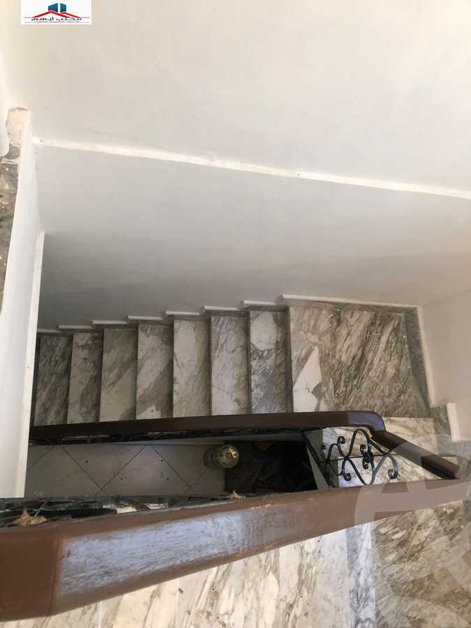 https://aqarmap.com.eg/en/listing/4209155-for-sale-alexandria-el-asafra-shr-jml-bd-lnsr