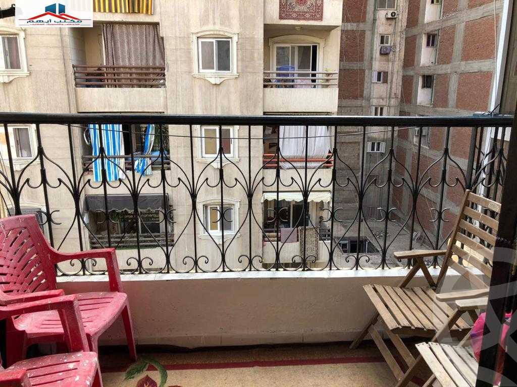 https://aqarmap.com.eg/en/listing/4209155-for-sale-alexandria-el-asafra-shr-jml-bd-lnsr