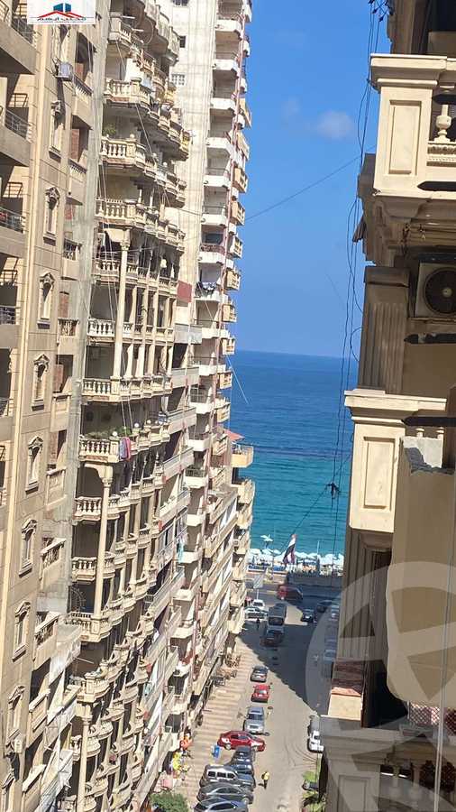 https://aqarmap.com.eg/en/listing/4209155-for-sale-alexandria-el-asafra-shr-jml-bd-lnsr