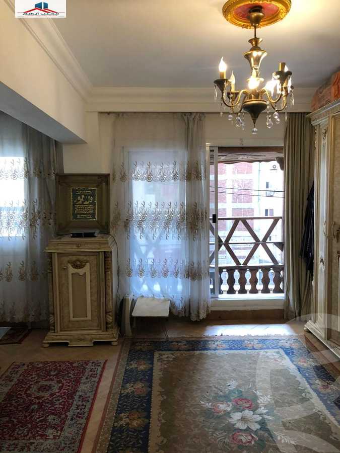 https://aqarmap.com.eg/en/listing/4209155-for-sale-alexandria-el-asafra-shr-jml-bd-lnsr
