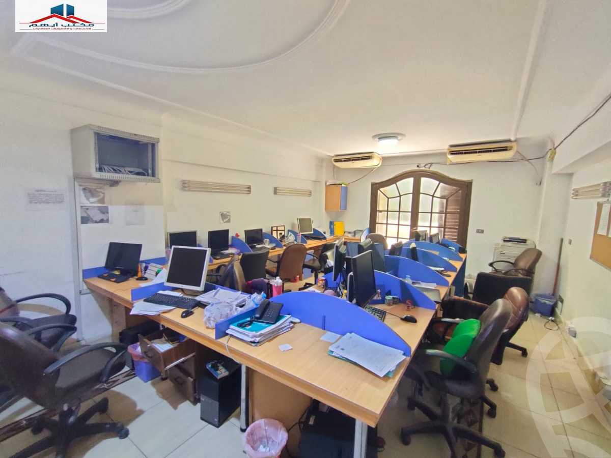 https://aqarmap.com.eg/en/listing/4214850-for-rent-alexandria-smouha-mohammed-fawzi-moaz-st