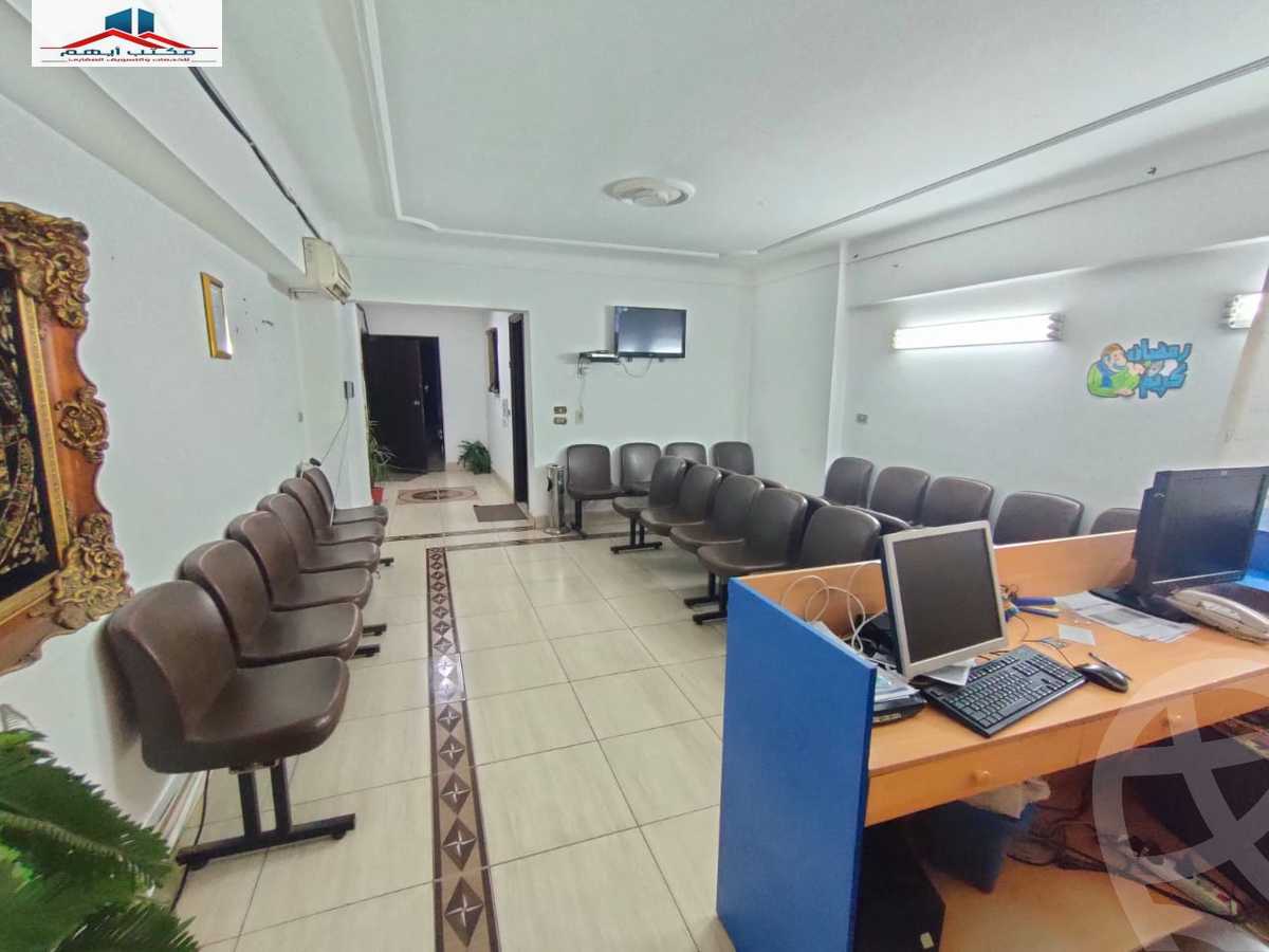 https://aqarmap.com.eg/en/listing/4214850-for-rent-alexandria-smouha-mohammed-fawzi-moaz-st
