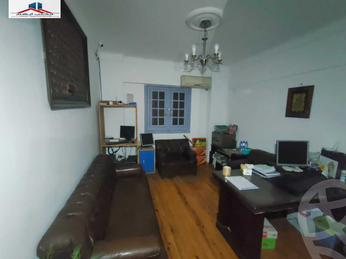 https://aqarmap.com.eg/en/listing/4214850-for-rent-alexandria-smouha-mohammed-fawzi-moaz-st