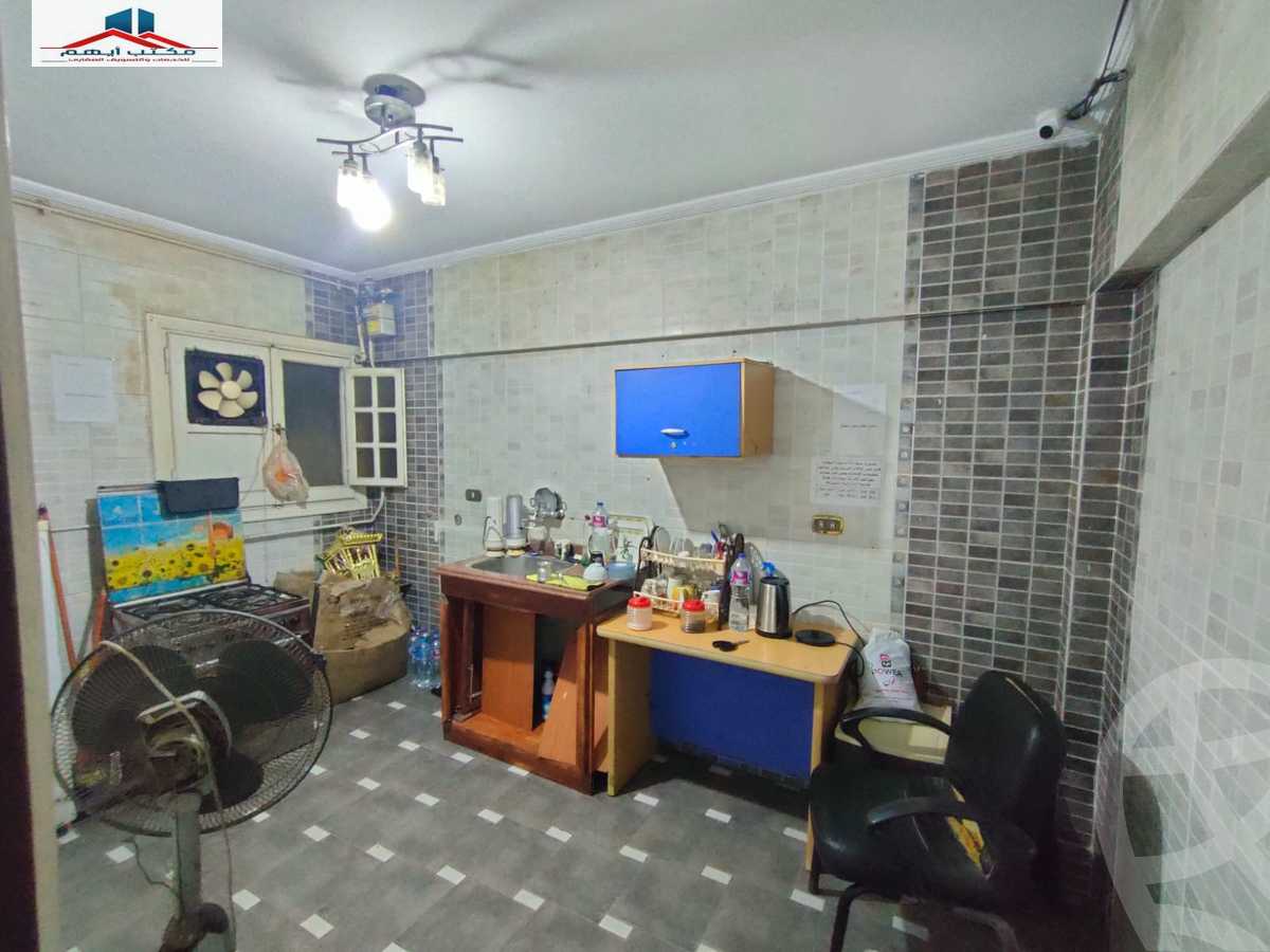 https://aqarmap.com.eg/en/listing/4214850-for-rent-alexandria-smouha-mohammed-fawzi-moaz-st