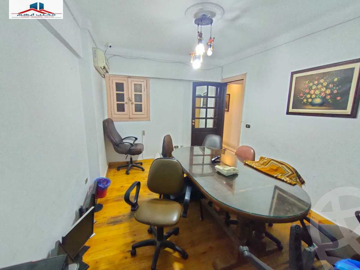 https://aqarmap.com.eg/en/listing/4214850-for-rent-alexandria-smouha-mohammed-fawzi-moaz-st