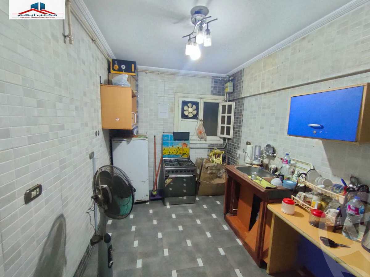 https://aqarmap.com.eg/en/listing/4214850-for-rent-alexandria-smouha-mohammed-fawzi-moaz-st