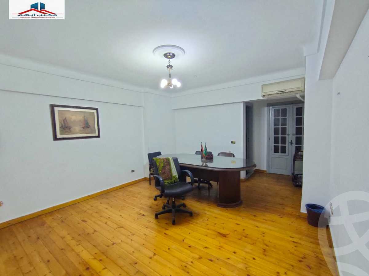 https://aqarmap.com.eg/en/listing/4214850-for-rent-alexandria-smouha-mohammed-fawzi-moaz-st