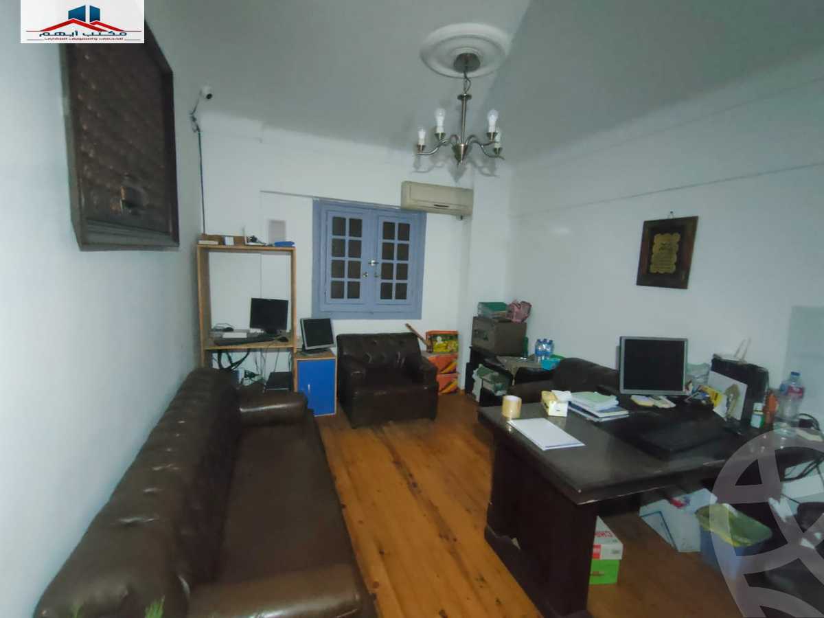https://aqarmap.com.eg/en/listing/4214850-for-rent-alexandria-smouha-mohammed-fawzi-moaz-st