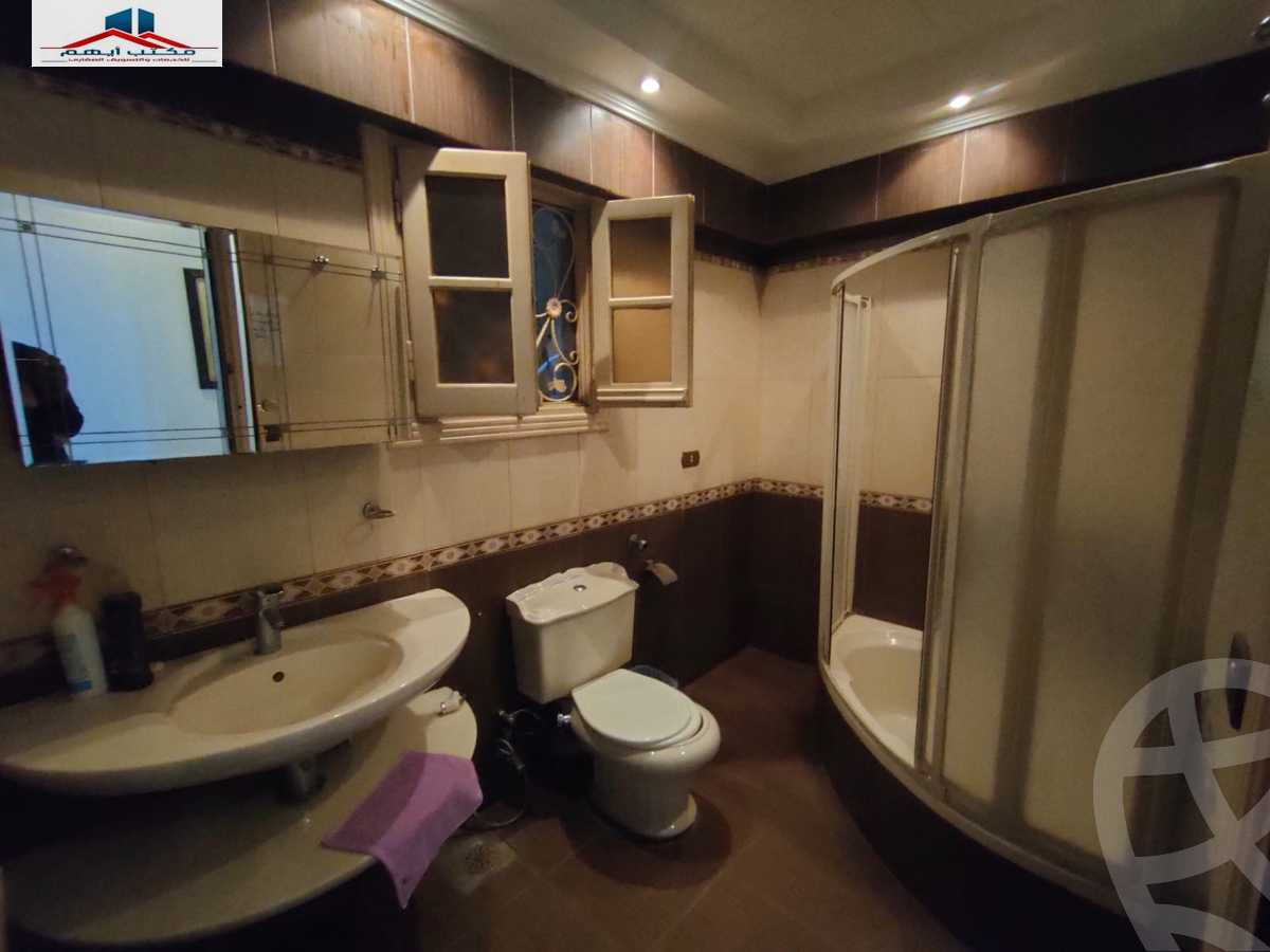 https://aqarmap.com.eg/en/listing/4214850-for-rent-alexandria-smouha-mohammed-fawzi-moaz-st