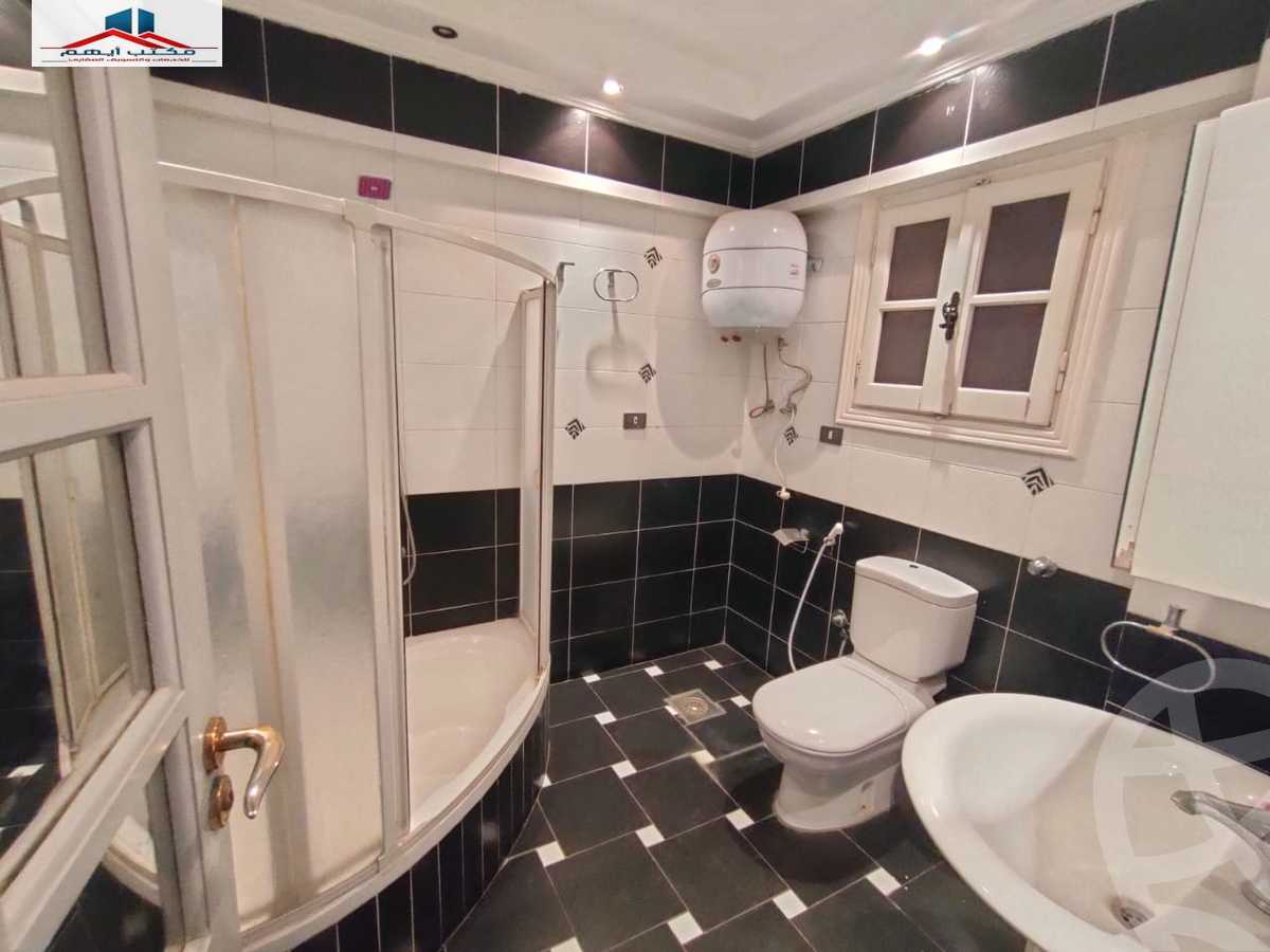 https://aqarmap.com.eg/en/listing/4214850-for-rent-alexandria-smouha-mohammed-fawzi-moaz-st