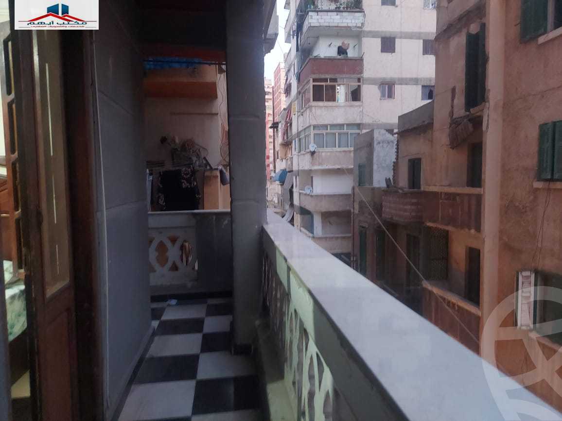 https://aqarmap.com.eg/ar/listing/4223043-for-sale-alexandria-moharram-bey-bwlynw