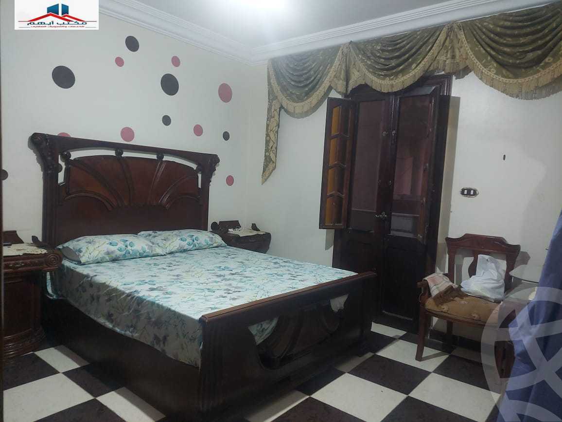 https://aqarmap.com.eg/ar/listing/4223043-for-sale-alexandria-moharram-bey-bwlynw