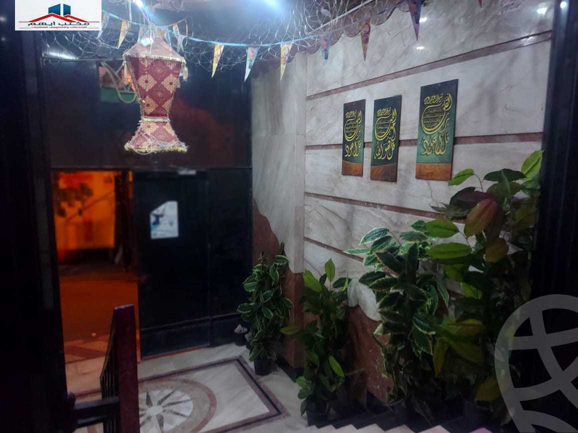 https://aqarmap.com.eg/ar/listing/4223043-for-sale-alexandria-moharram-bey-bwlynw