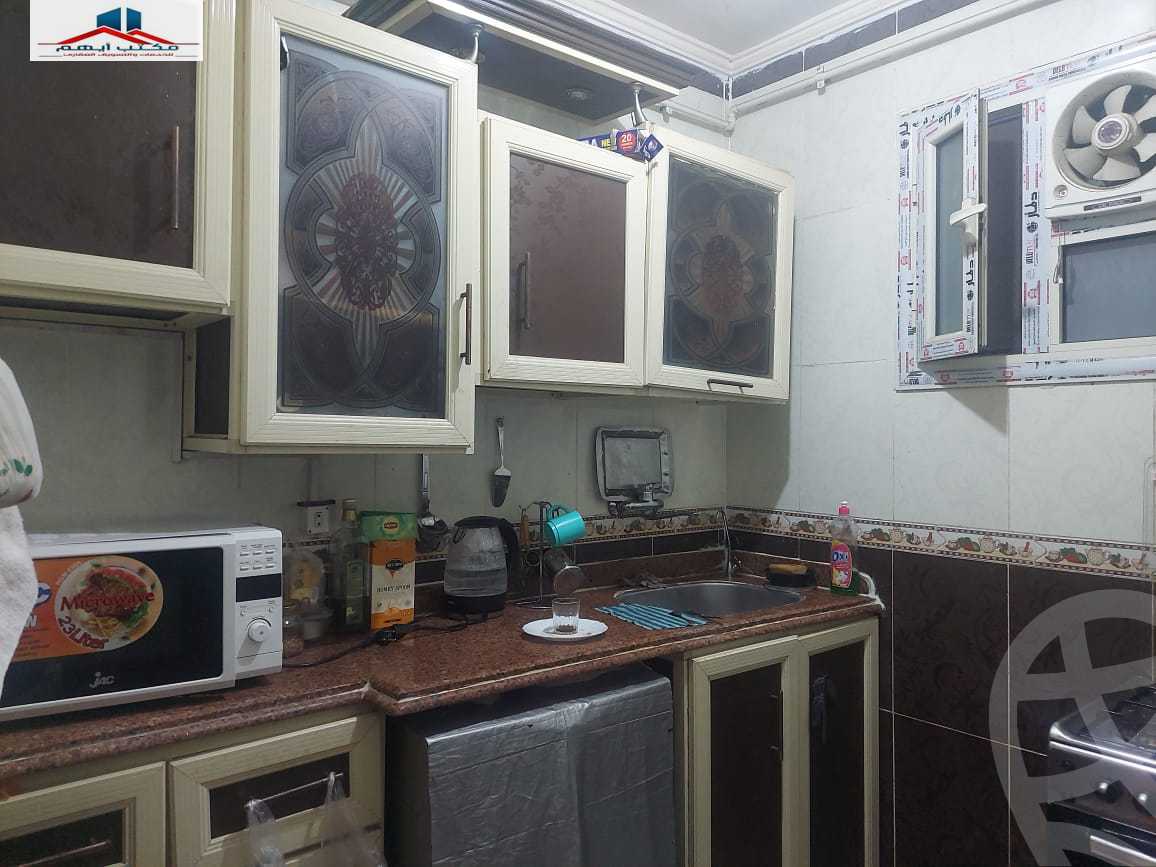 https://aqarmap.com.eg/ar/listing/4223043-for-sale-alexandria-moharram-bey-bwlynw