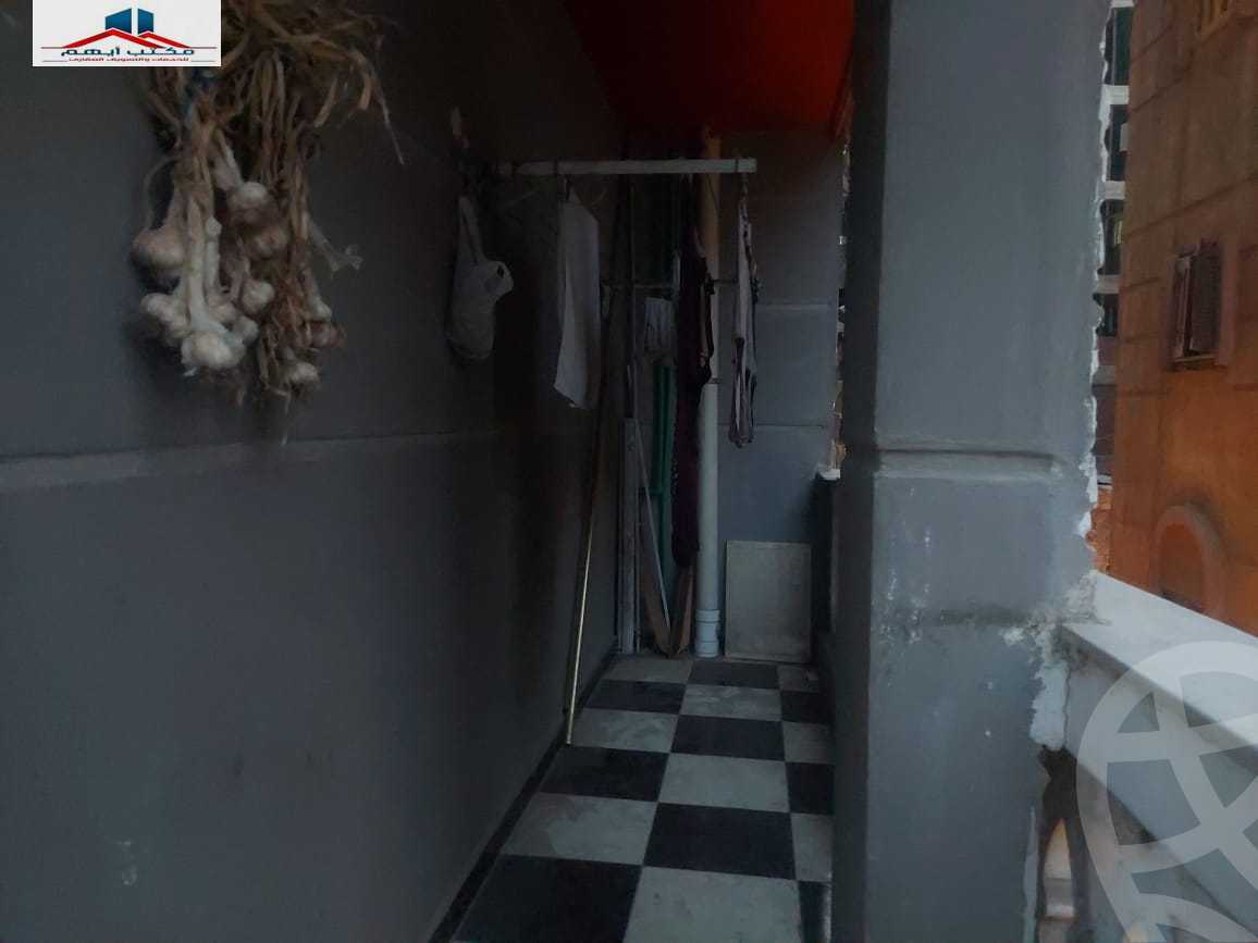 https://aqarmap.com.eg/ar/listing/4223043-for-sale-alexandria-moharram-bey-bwlynw