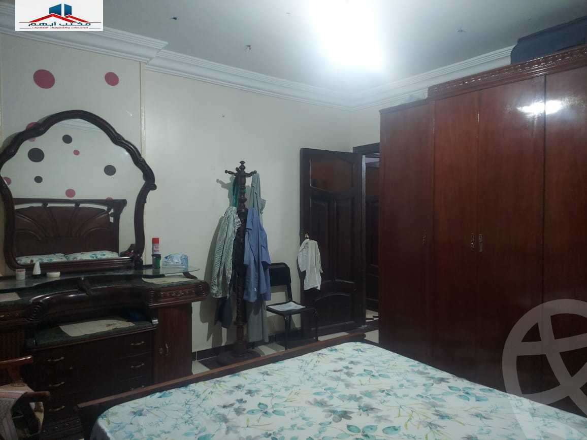 https://aqarmap.com.eg/ar/listing/4223043-for-sale-alexandria-moharram-bey-bwlynw