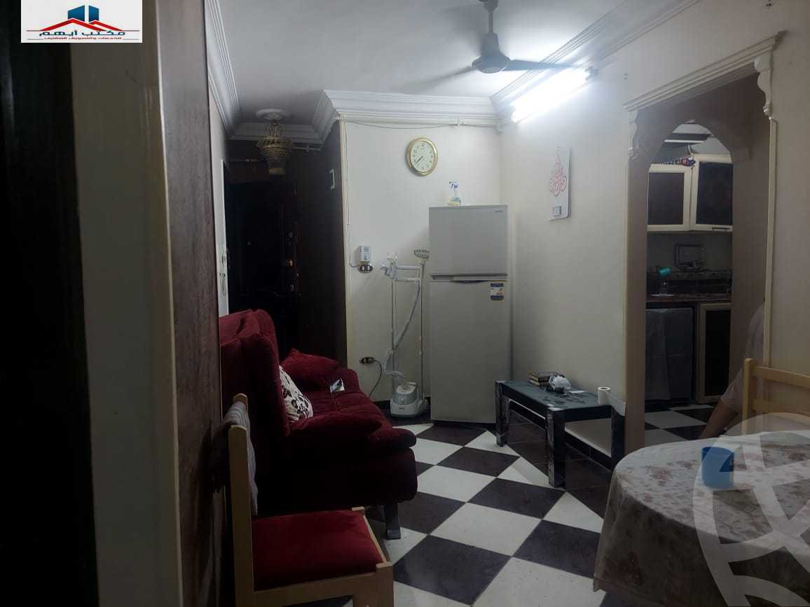 https://aqarmap.com.eg/ar/listing/4223043-for-sale-alexandria-moharram-bey-bwlynw