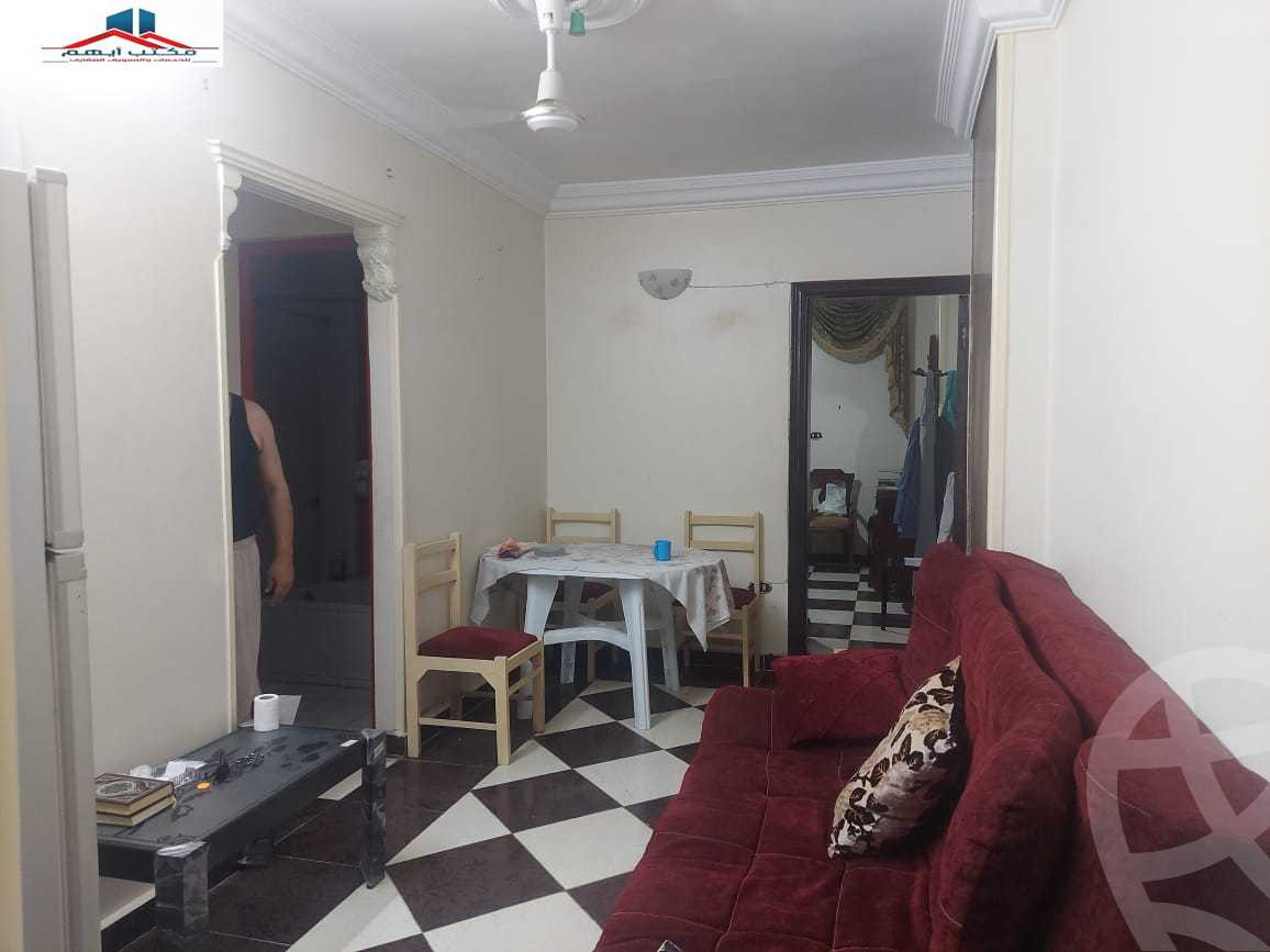 https://aqarmap.com.eg/ar/listing/4223043-for-sale-alexandria-moharram-bey-bwlynw
