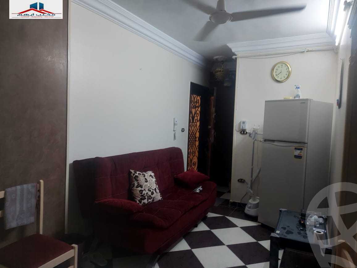 https://aqarmap.com.eg/ar/listing/4223043-for-sale-alexandria-moharram-bey-bwlynw