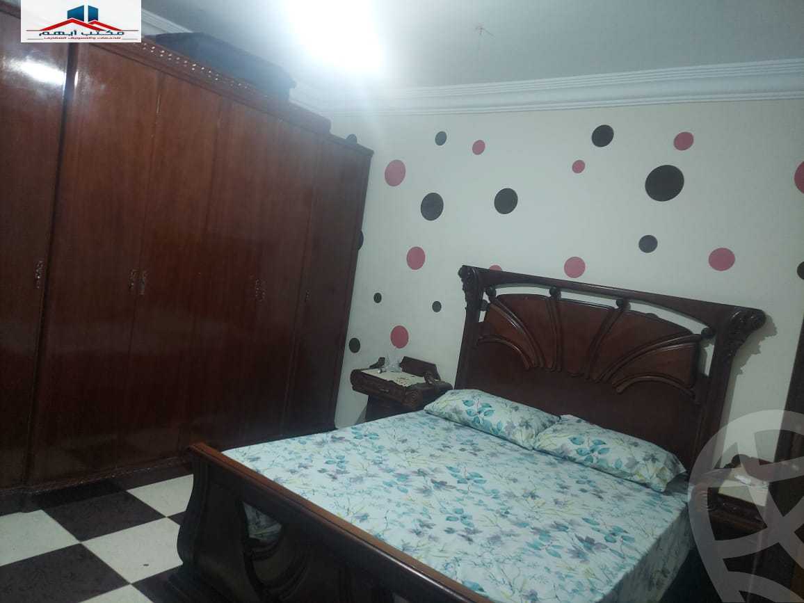 https://aqarmap.com.eg/ar/listing/4223043-for-sale-alexandria-moharram-bey-bwlynw