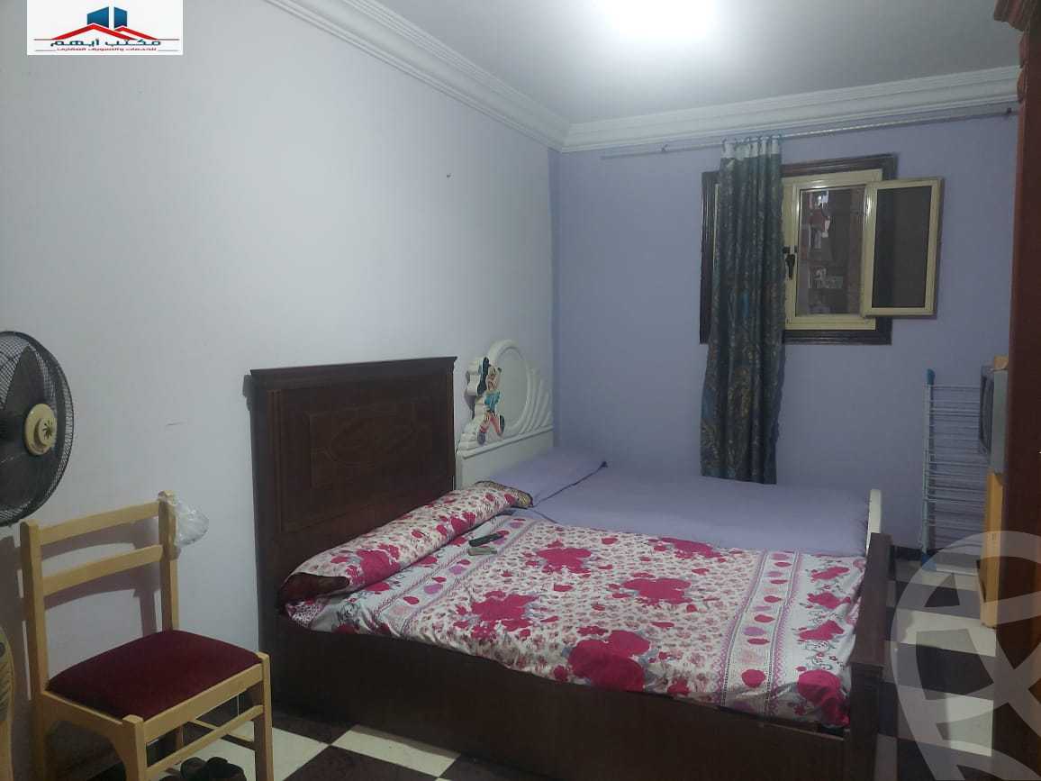 https://aqarmap.com.eg/ar/listing/4223043-for-sale-alexandria-moharram-bey-bwlynw