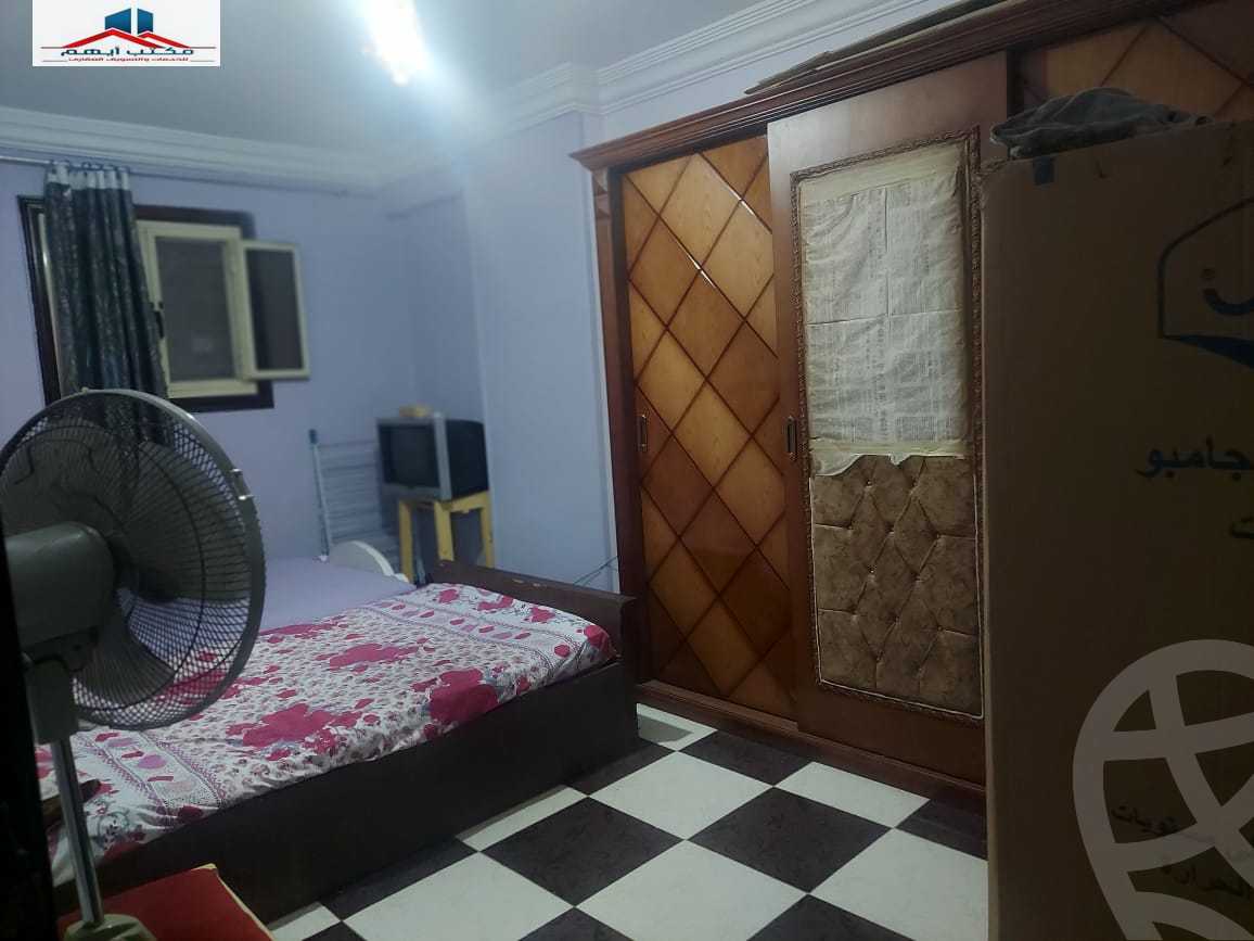 https://aqarmap.com.eg/ar/listing/4223043-for-sale-alexandria-moharram-bey-bwlynw
