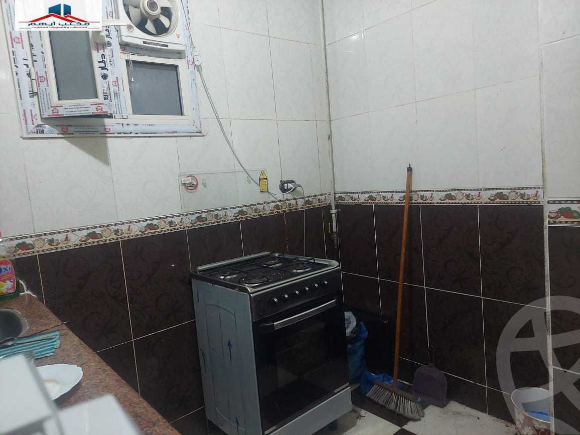 https://aqarmap.com.eg/ar/listing/4223043-for-sale-alexandria-moharram-bey-bwlynw