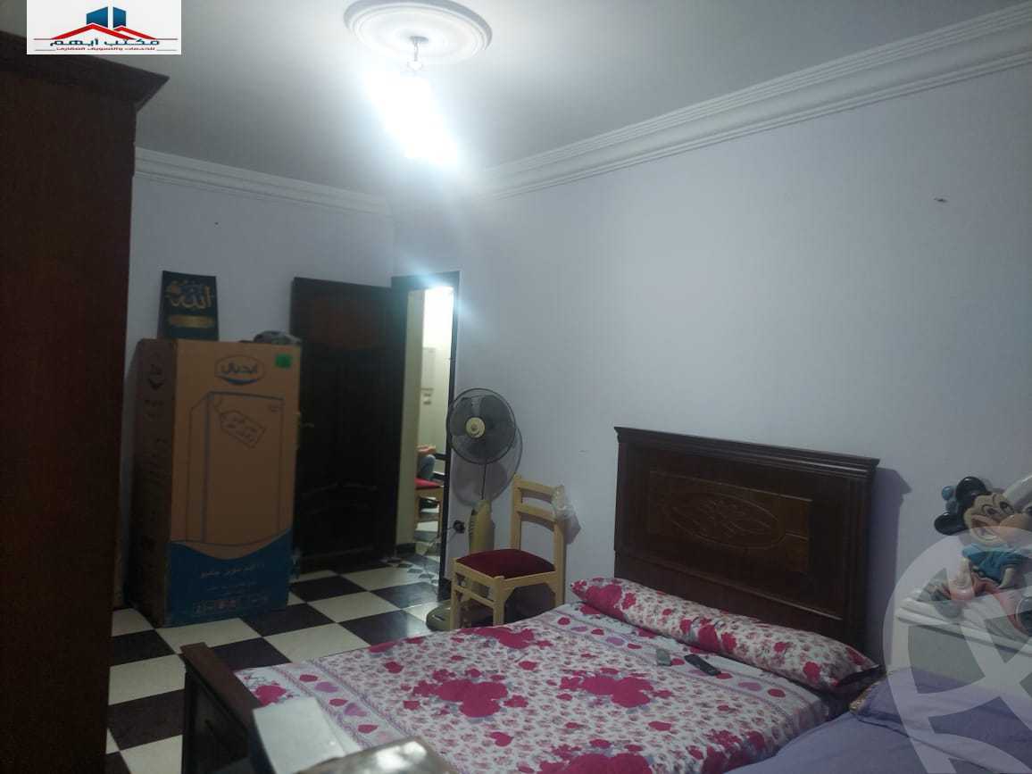 https://aqarmap.com.eg/ar/listing/4223043-for-sale-alexandria-moharram-bey-bwlynw