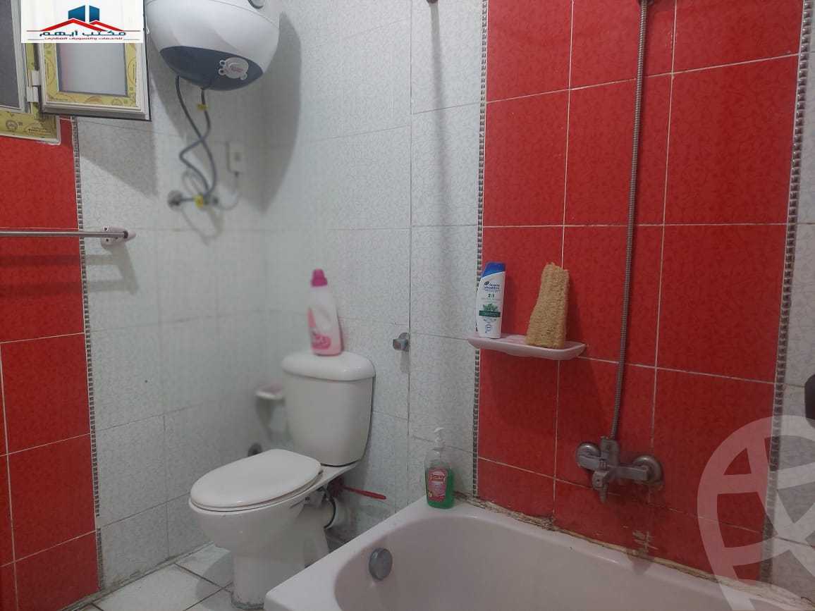 https://aqarmap.com.eg/ar/listing/4223043-for-sale-alexandria-moharram-bey-bwlynw