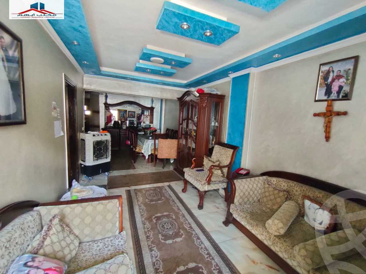 https://aqarmap.com.eg/ar/listing/4236836-for-sale-alexandria-miami-shr-jml-bd-lnsr