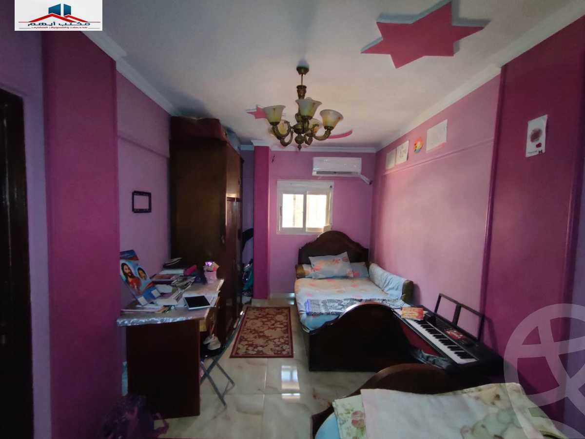 https://aqarmap.com.eg/ar/listing/4236836-for-sale-alexandria-miami-shr-jml-bd-lnsr