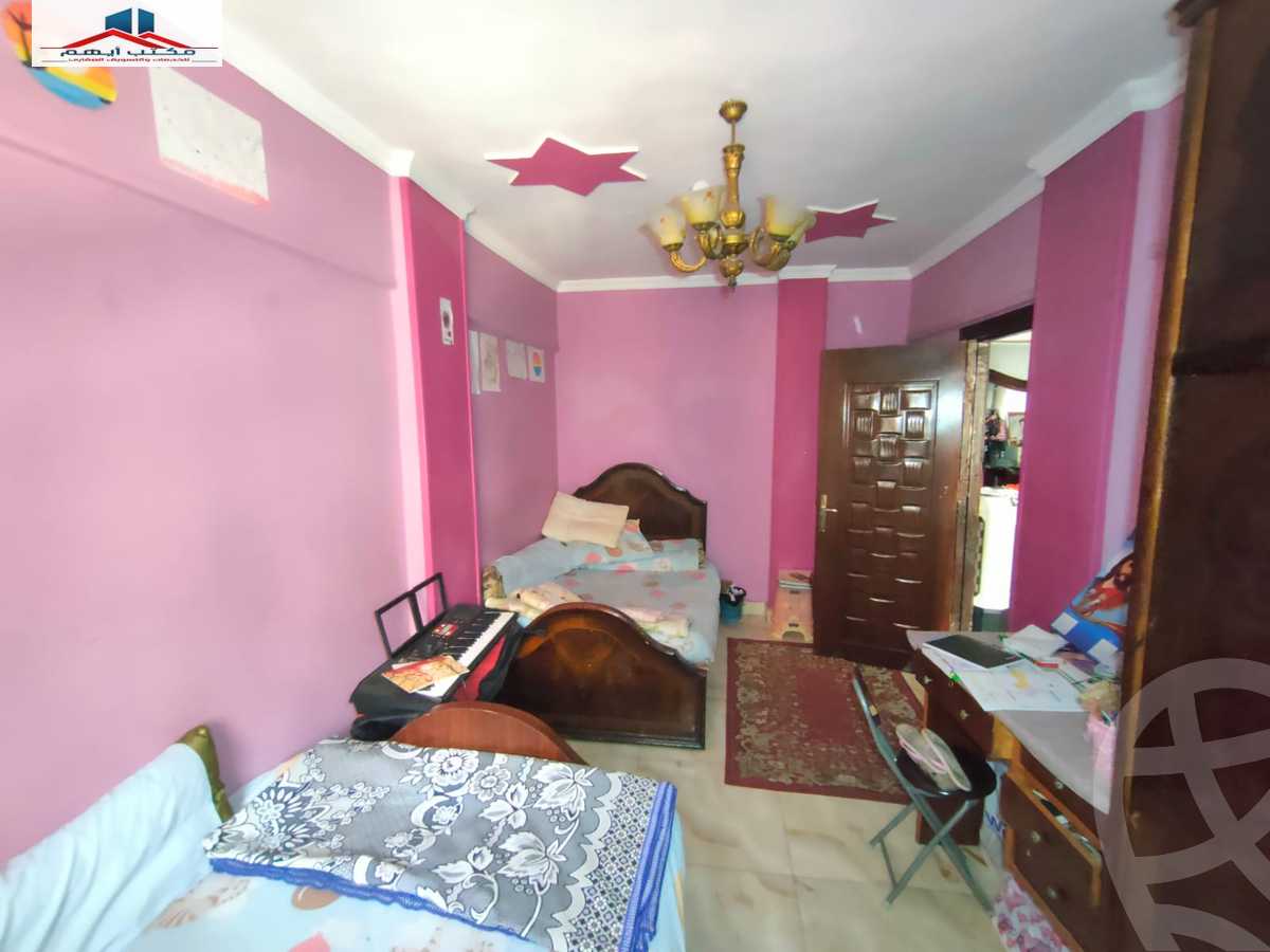 https://aqarmap.com.eg/ar/listing/4236836-for-sale-alexandria-miami-shr-jml-bd-lnsr