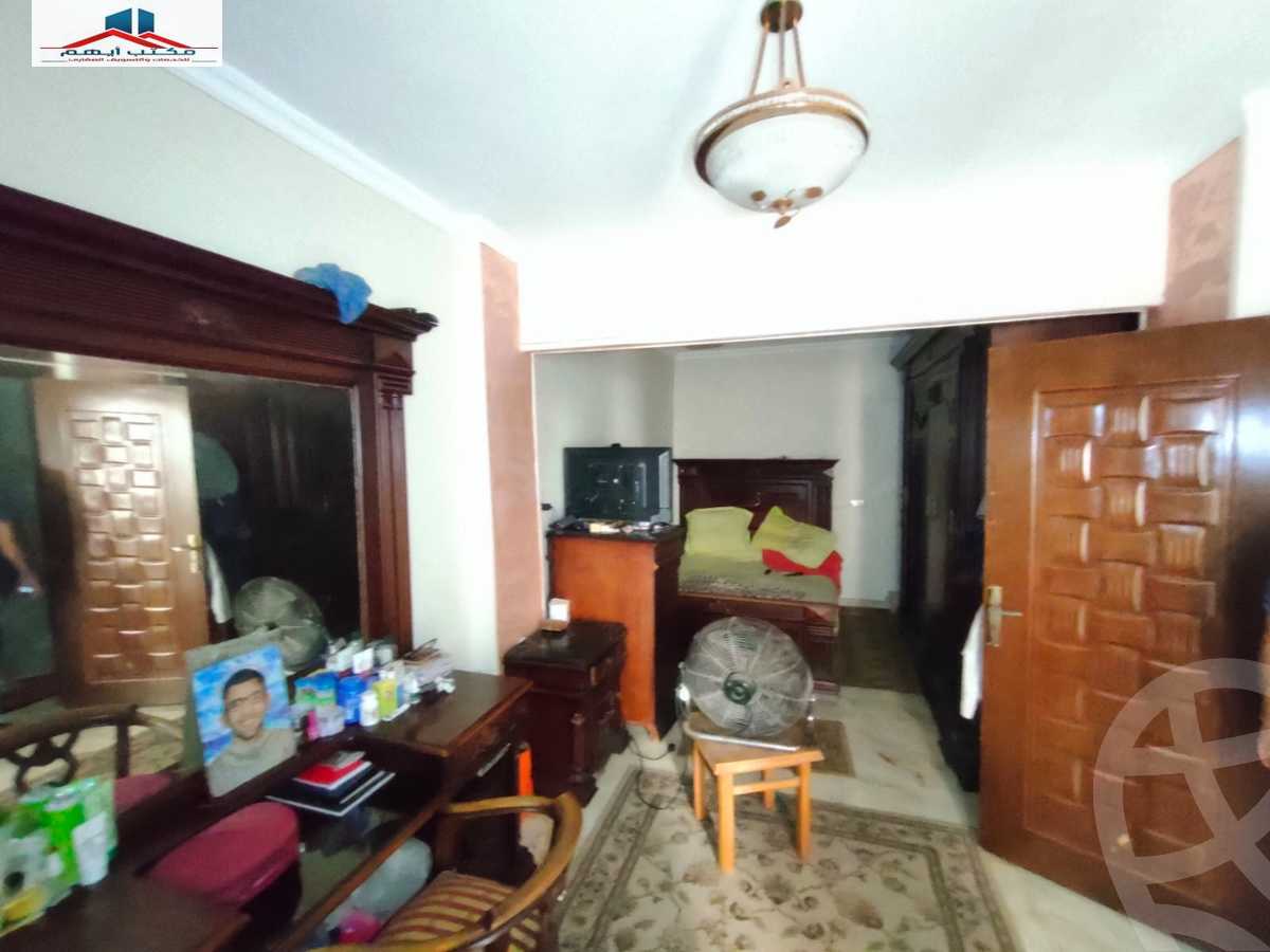 https://aqarmap.com.eg/ar/listing/4236836-for-sale-alexandria-miami-shr-jml-bd-lnsr
