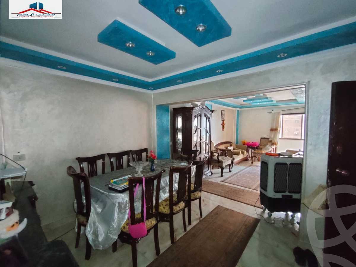 https://aqarmap.com.eg/ar/listing/4236836-for-sale-alexandria-miami-shr-jml-bd-lnsr