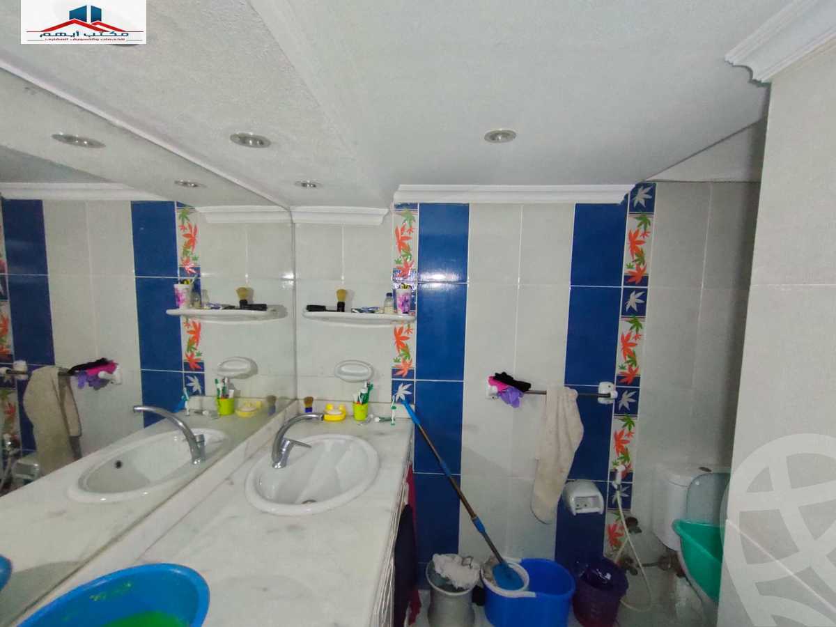https://aqarmap.com.eg/ar/listing/4236836-for-sale-alexandria-miami-shr-jml-bd-lnsr