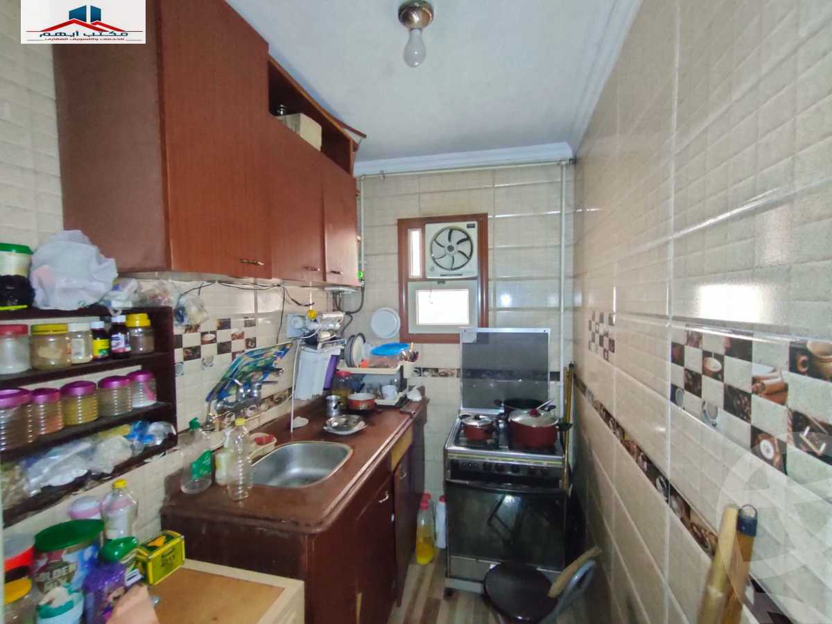 https://aqarmap.com.eg/ar/listing/4236836-for-sale-alexandria-miami-shr-jml-bd-lnsr