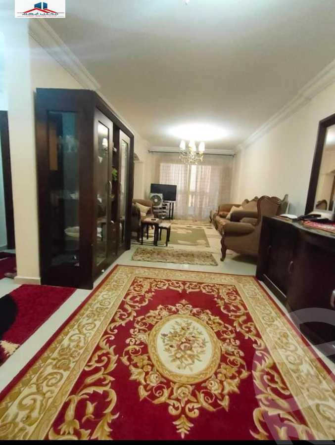 https://aqarmap.com.eg/en/listing/4256134-for-sale-alexandria-saba-basha-abd-el-salam-aref-st
