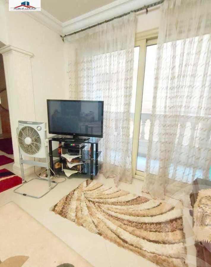 https://aqarmap.com.eg/en/listing/4256134-for-sale-alexandria-saba-basha-abd-el-salam-aref-st
