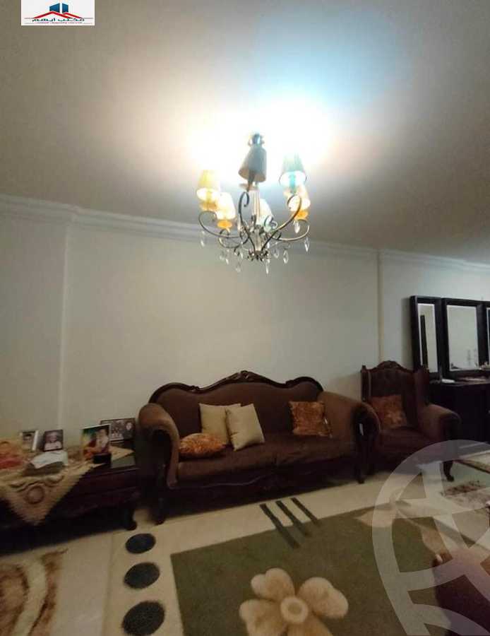 https://aqarmap.com.eg/en/listing/4256134-for-sale-alexandria-saba-basha-abd-el-salam-aref-st