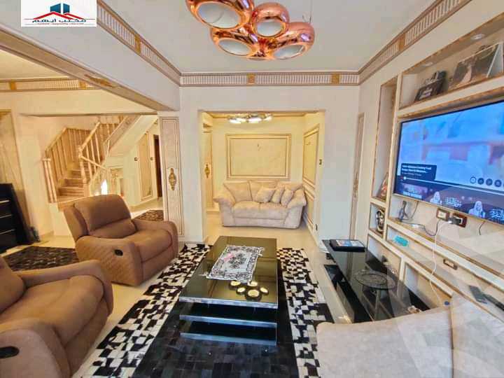 https://aqarmap.com.eg/en/listing/4260026-for-sale-alexandria-lauran-shr-srhnk