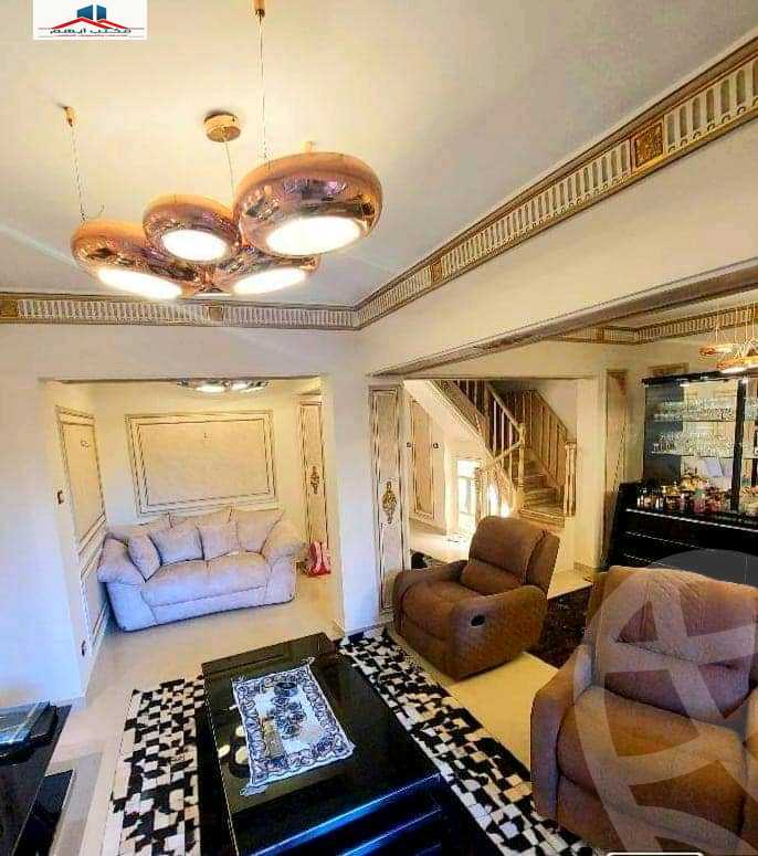 https://aqarmap.com.eg/en/listing/4260026-for-sale-alexandria-lauran-shr-srhnk